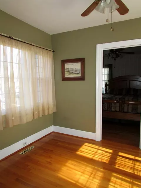 47 Edwin Robertson Rd, Roxboro, NC 27574 photo 9