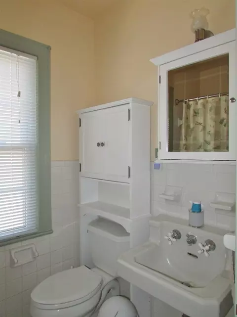 47 Edwin Robertson Rd, Roxboro, NC 27574 photo 11