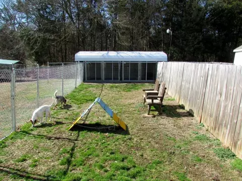 47 Edwin Robertson Rd, Roxboro, NC 27574 photo 19