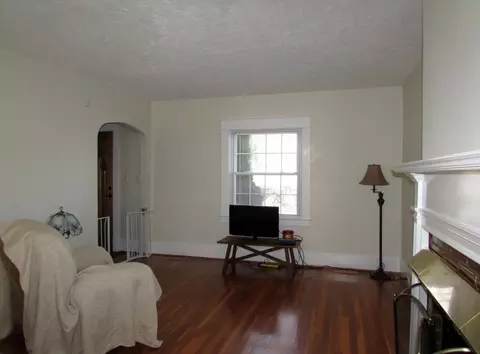 47 Edwin Robertson Rd, Roxboro, NC 27574 photo 8