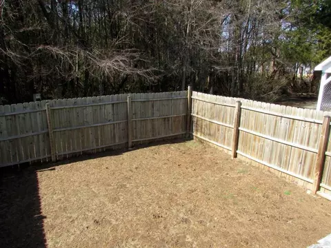 47 Edwin Robertson Rd, Roxboro, NC 27574 photo 18