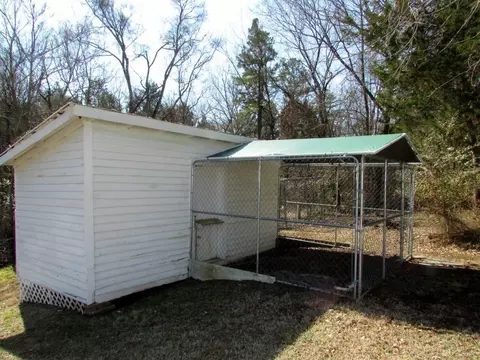 47 Edwin Robertson Rd, Roxboro, NC 27574 photo 20