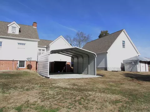 47 Edwin Robertson Rd, Roxboro, NC 27574 photo 17