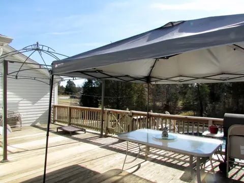 47 Edwin Robertson Rd, Roxboro, NC 27574 photo 15