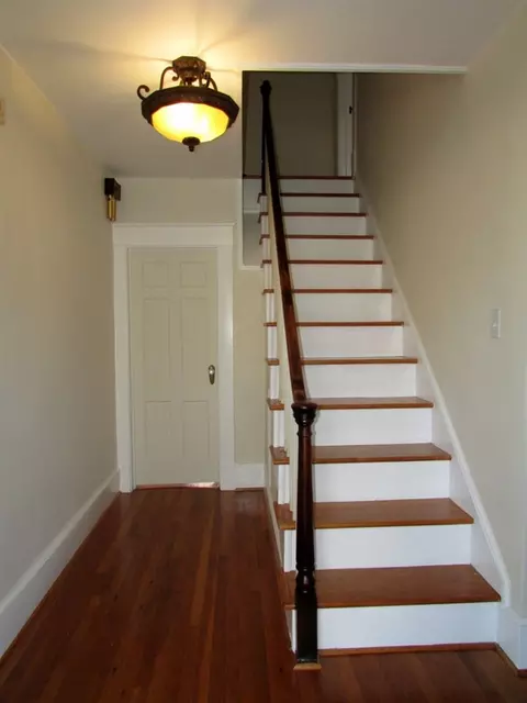 47 Edwin Robertson Rd, Roxboro, NC 27574 photo 2