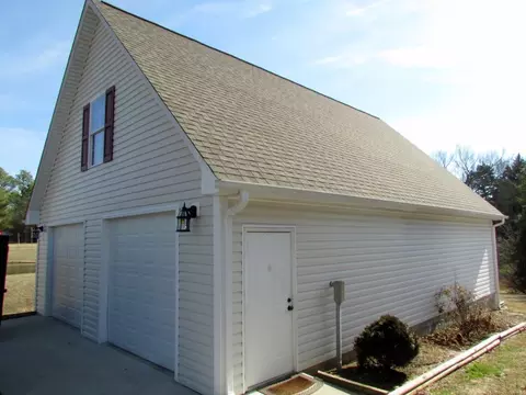 47 Edwin Robertson Rd, Roxboro, NC 27574 photo 13