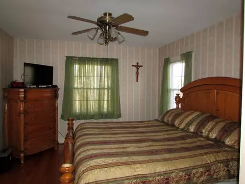 47 Edwin Robertson Rd, Roxboro, NC 27574 photo 10