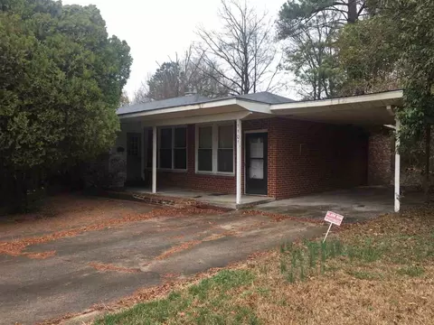 1101 Wellons Dr, Durham, NC 27703 photo 1