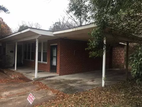 1101 Wellons Dr, Durham, NC 27703 photo 2