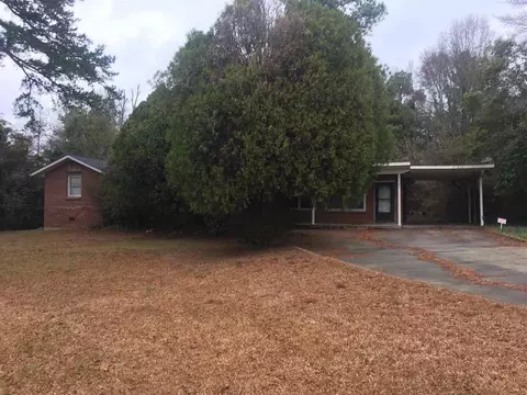 1101 Wellons Dr, Durham, NC 27703 photo 4