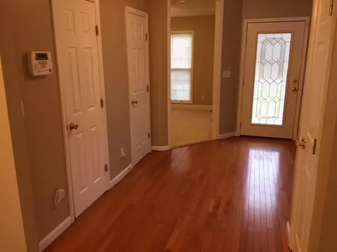 819 Hanson Rd, Durham, NC 27713 photo 4