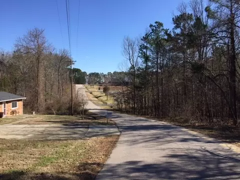 819 Hanson Rd, Durham, NC 27713 photo 22