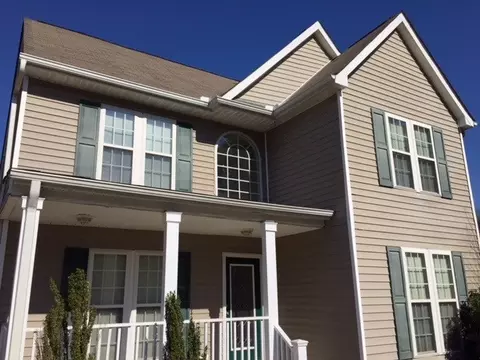 819 Hanson Rd, Durham, NC 27713 photo 17