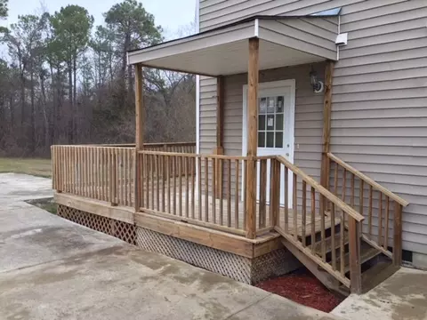 819 Hanson Rd, Durham, NC 27713 photo 8