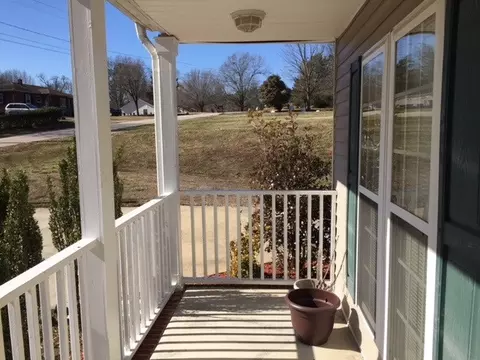 819 Hanson Rd, Durham, NC 27713 photo 3