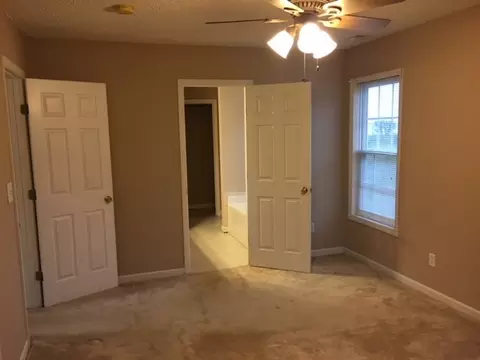 819 Hanson Rd, Durham, NC 27713 photo 12