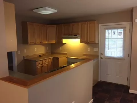 819 Hanson Rd, Durham, NC 27713 photo 6