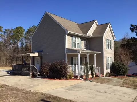 819 Hanson Rd, Durham, NC 27713 photo 13