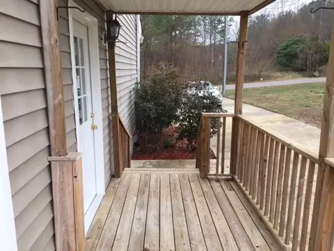 819 Hanson Rd, Durham, NC 27713 photo 7