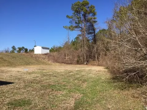819 Hanson Rd, Durham, NC 27713 photo 21
