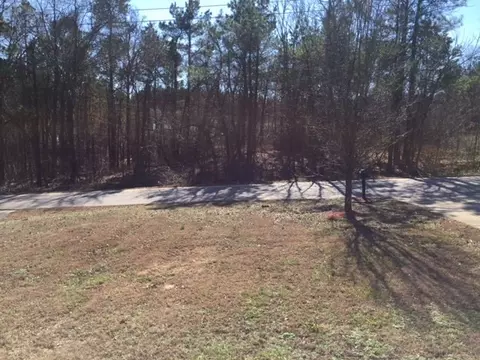 819 Hanson Rd, Durham, NC 27713 photo 18