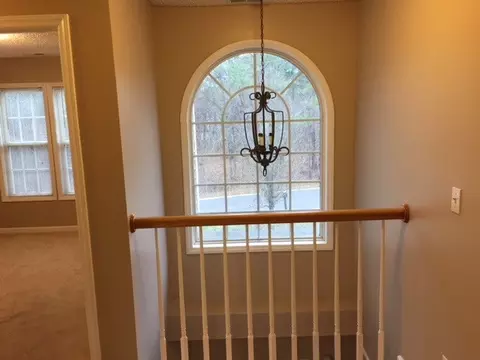 819 Hanson Rd, Durham, NC 27713 photo 11