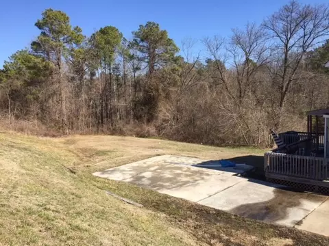 819 Hanson Rd, Durham, NC 27713 photo 19