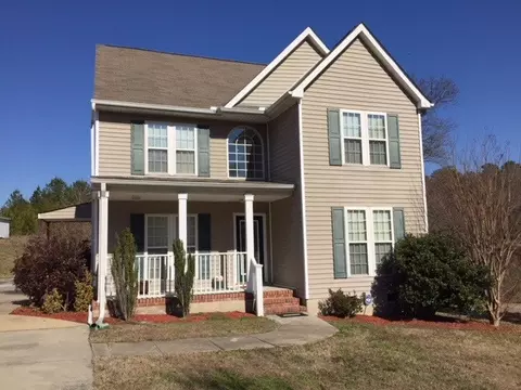 819 Hanson Rd, Durham, NC 27713 photo 2