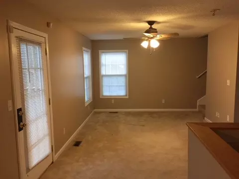 819 Hanson Rd, Durham, NC 27713 photo 5