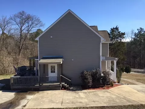 819 Hanson Rd, Durham, NC 27713 photo 14