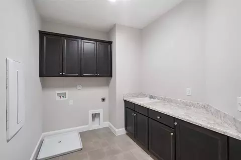 3449 Pointe Dr, Apex, NC 27539 photo 22