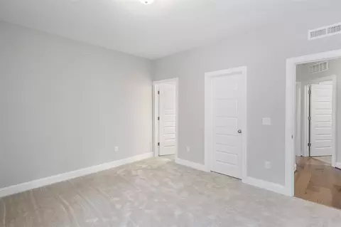 3449 Pointe Dr, Apex, NC 27539 photo 20