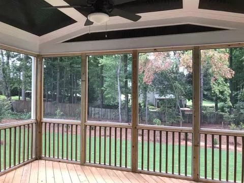 3449 Pointe Dr, Apex, NC 27539 photo 24