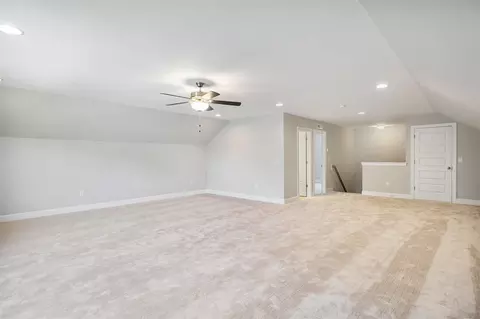 3449 Pointe Dr, Apex, NC 27539 photo 16