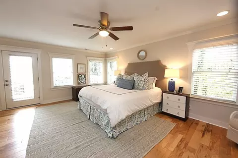 2016 Pine Dr, Raleigh, NC 27608 photo 12
