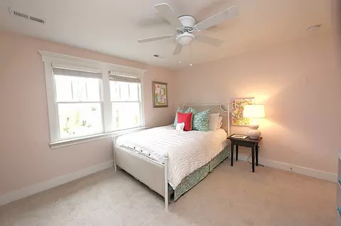 2016 Pine Dr, Raleigh, NC 27608 photo 19