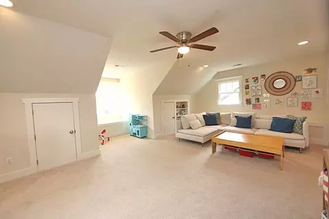 2016 Pine Dr, Raleigh, NC 27608 photo 16
