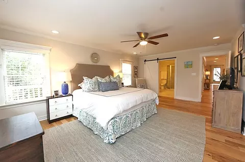 2016 Pine Dr, Raleigh, NC 27608 photo 13