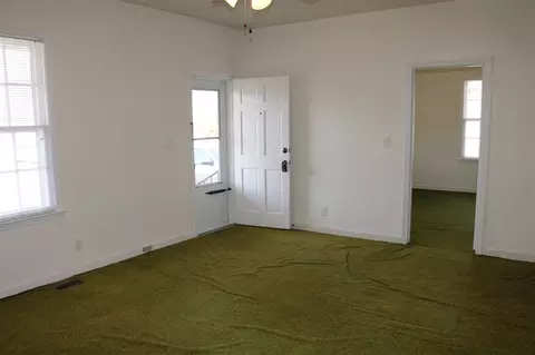 305 W E St, Erwin, NC 28339 photo 19