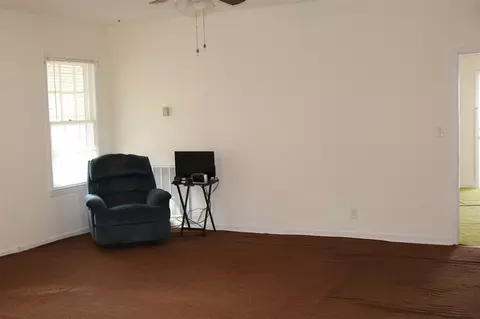305 W E St, Erwin, NC 28339 photo 14