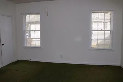 305 W E St, Erwin, NC 28339 photo 23