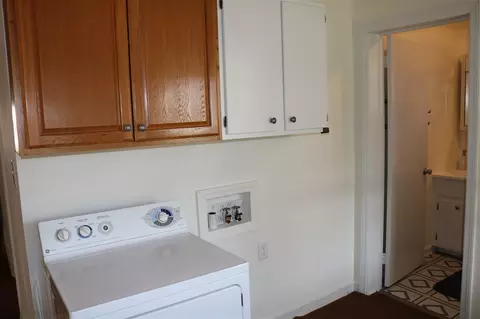 305 W E St, Erwin, NC 28339 photo 24