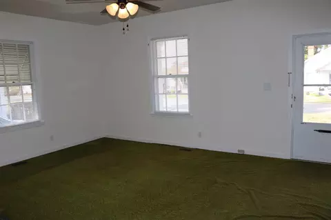305 W E St, Erwin, NC 28339 photo 16