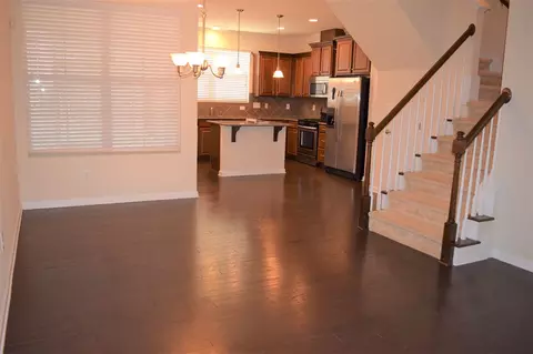 217 Diamond Head Dr, Durham, NC 27705 photo 3