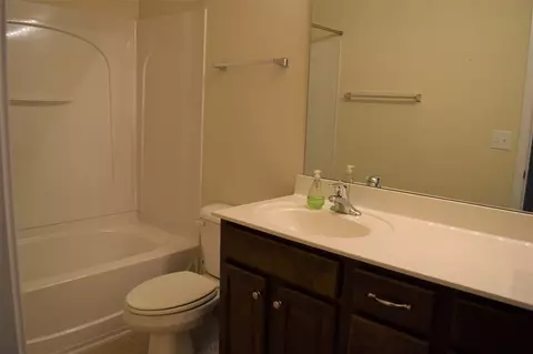217 Diamond Head Dr, Durham, NC 27705 photo 11