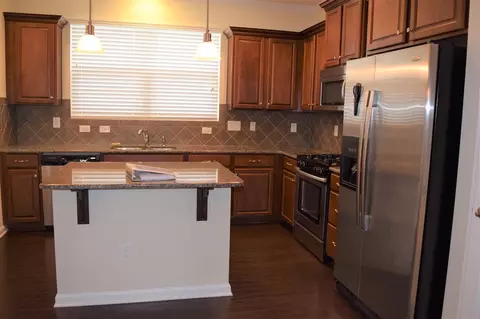 217 Diamond Head Dr, Durham, NC 27705 photo 5