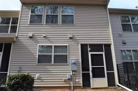 217 Diamond Head Dr, Durham, NC 27705 photo 14