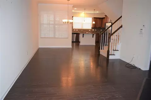 217 Diamond Head Dr, Durham, NC 27705 photo 2