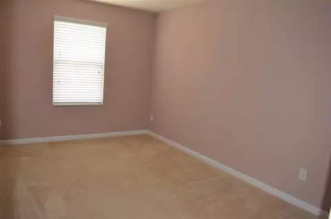 217 Diamond Head Dr, Durham, NC 27705 photo 10