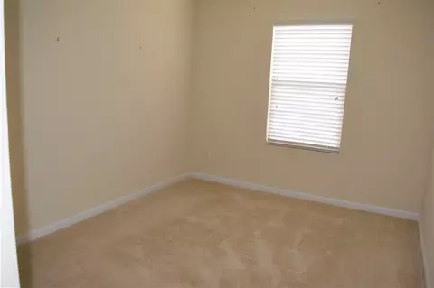217 Diamond Head Dr, Durham, NC 27705 photo 9